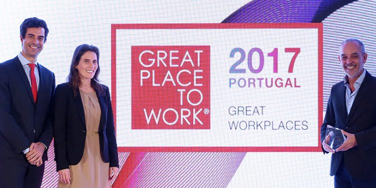 conhe-a-a-lista-dos-vencedores-do-great-place-to-work-2017-great