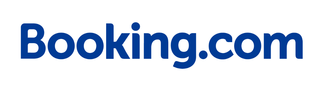 fd049899 a19e 4998 88eb a0943b791f1d