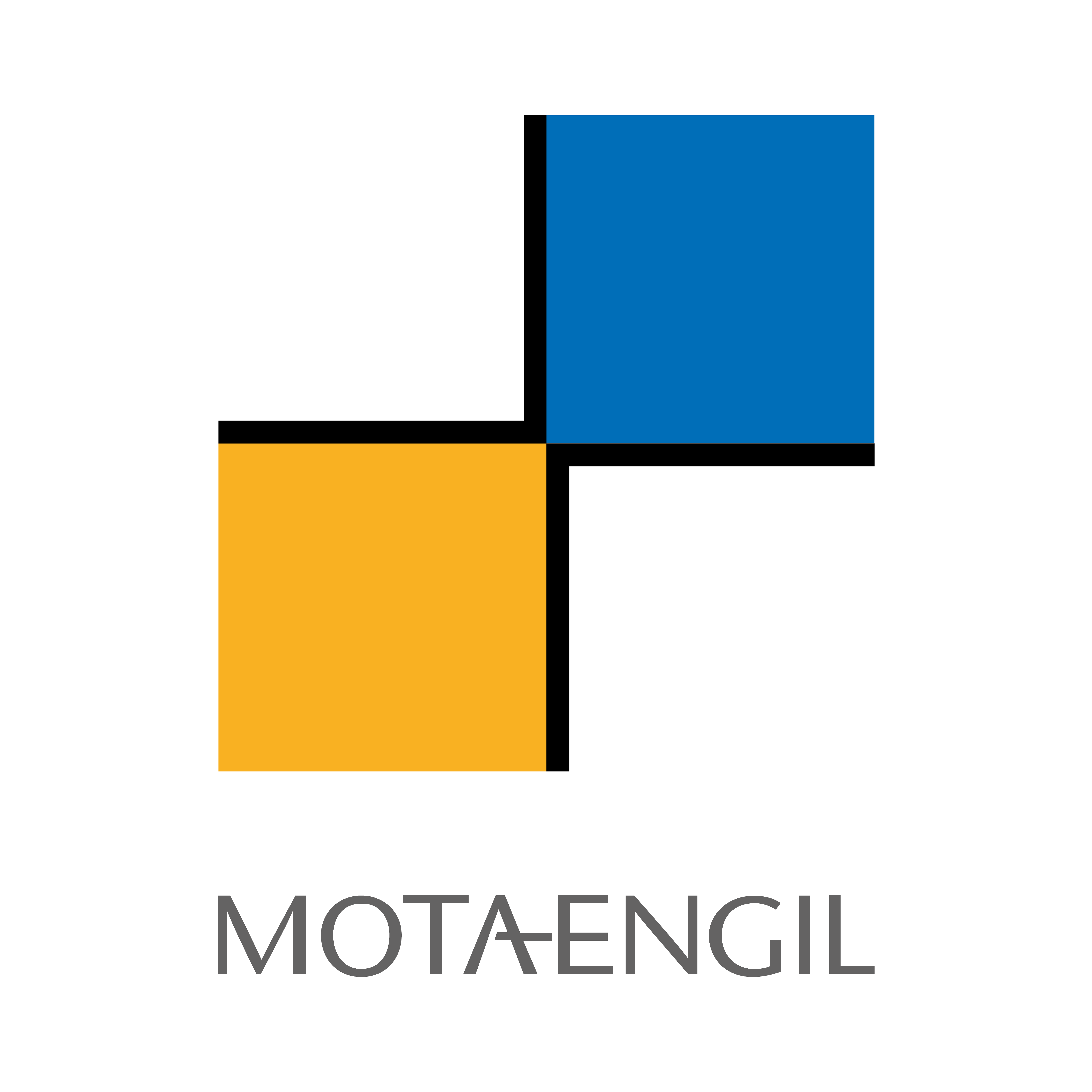 mota engil