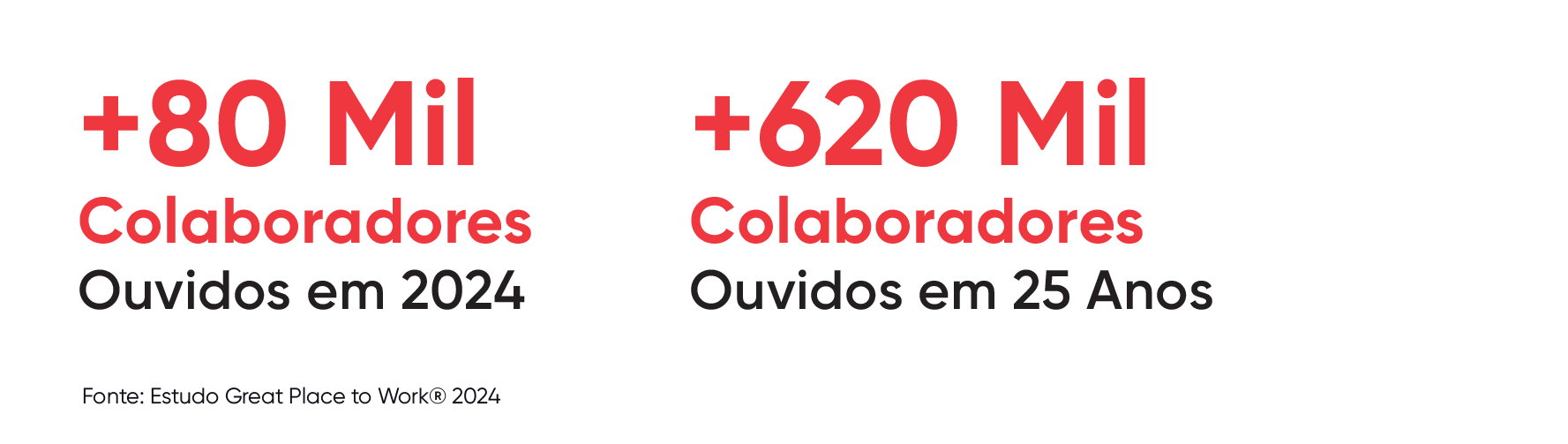 CERTIFICAÇÃO_25_ANOS_3_2.png