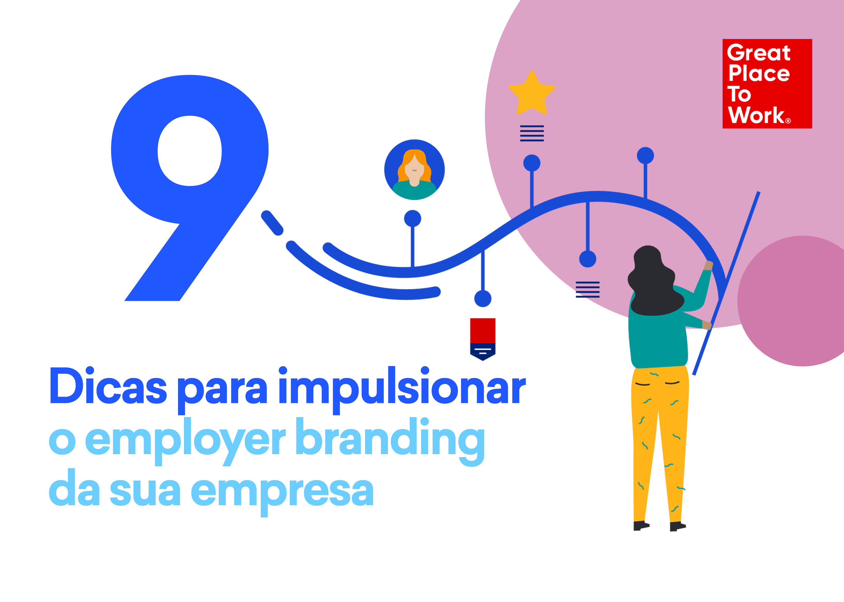 Employer Branding O Que E E Qual A Sua Importancia Peex Brasil Images 9546