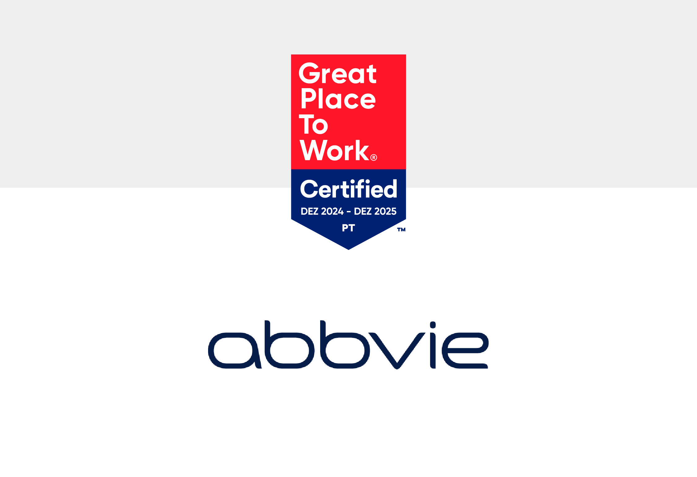 AbbVie