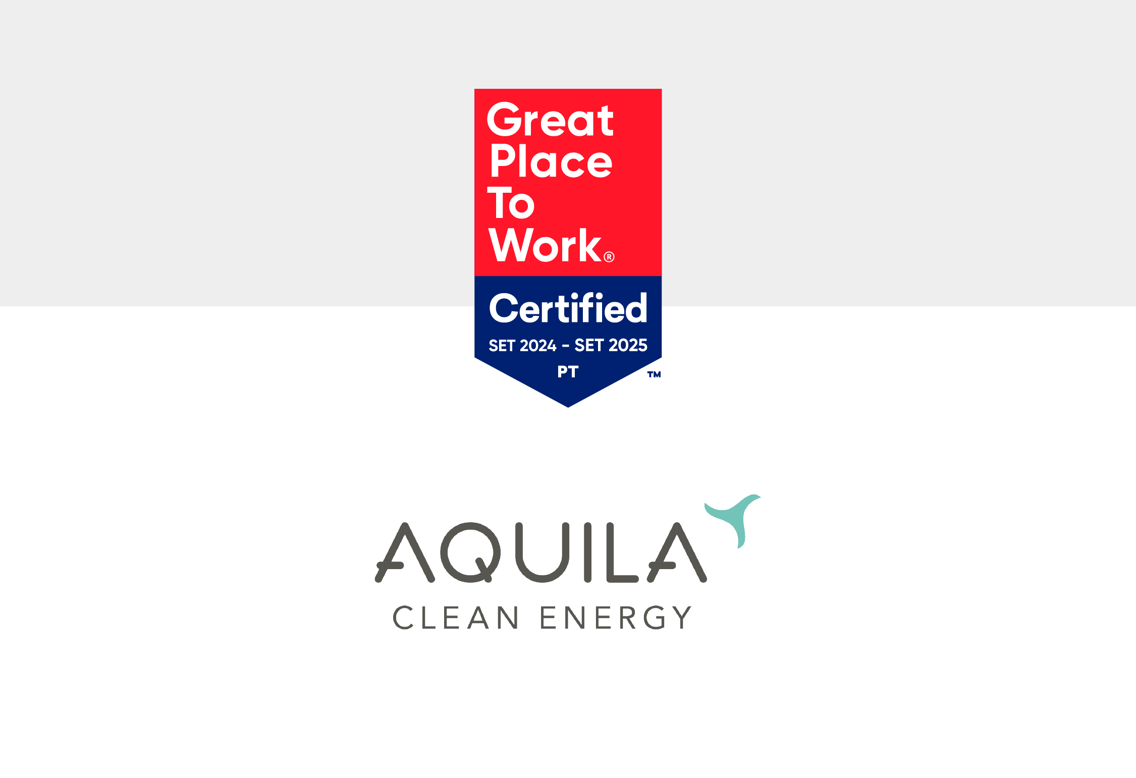 Aquila Clean Energy