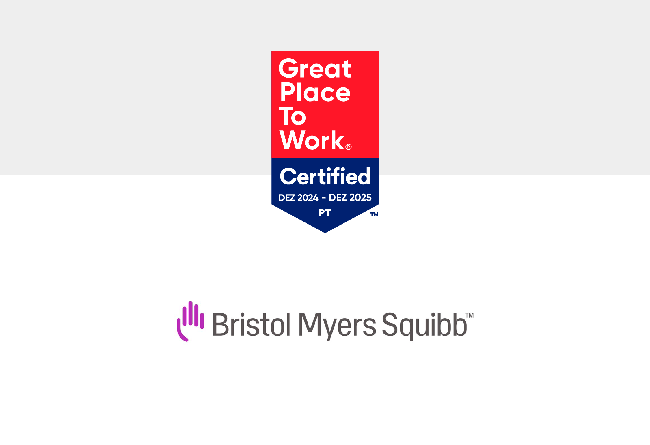 Bristol-Myers Squibb Portugal