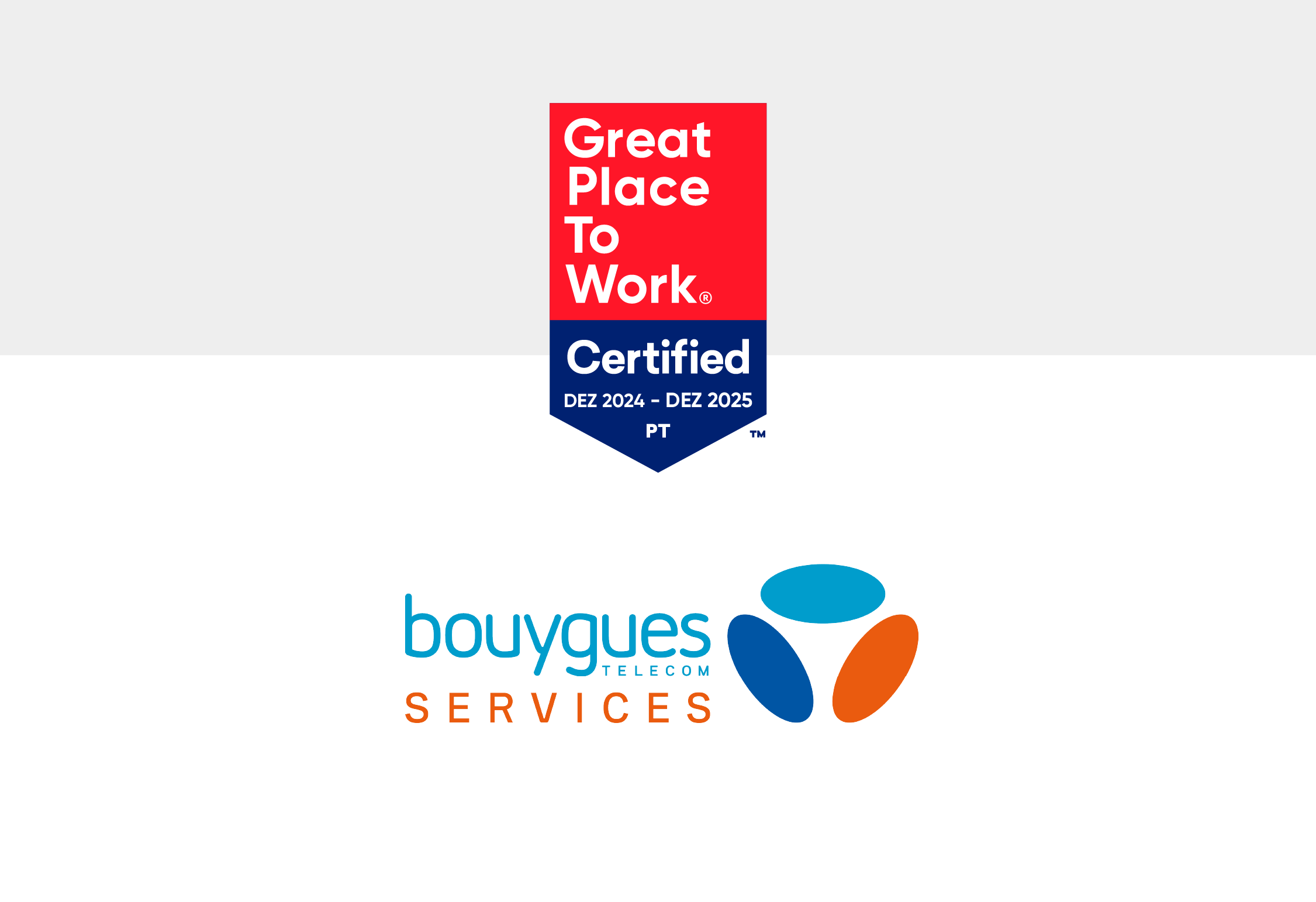 Bouygues Telecom Services