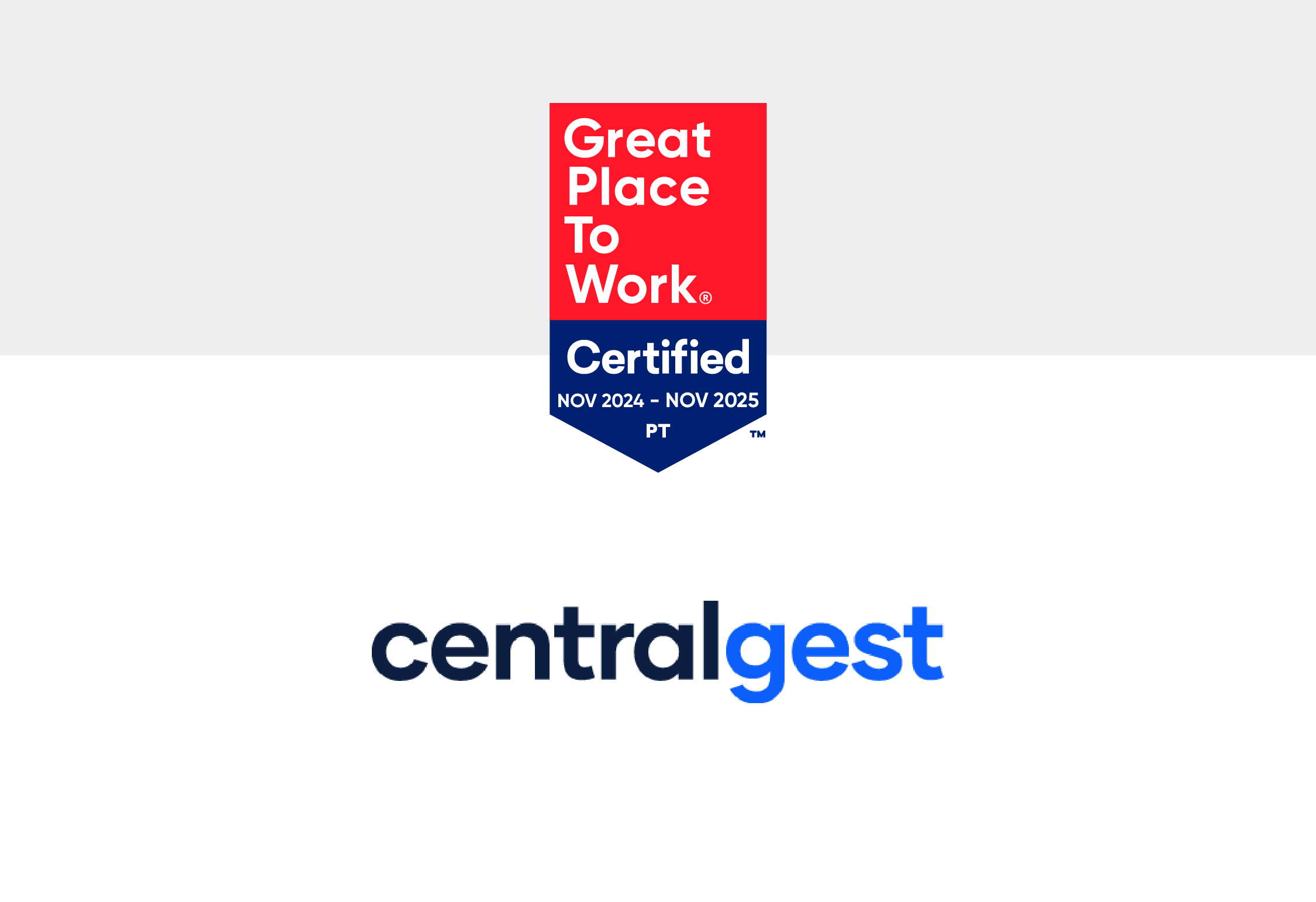 CentralGest