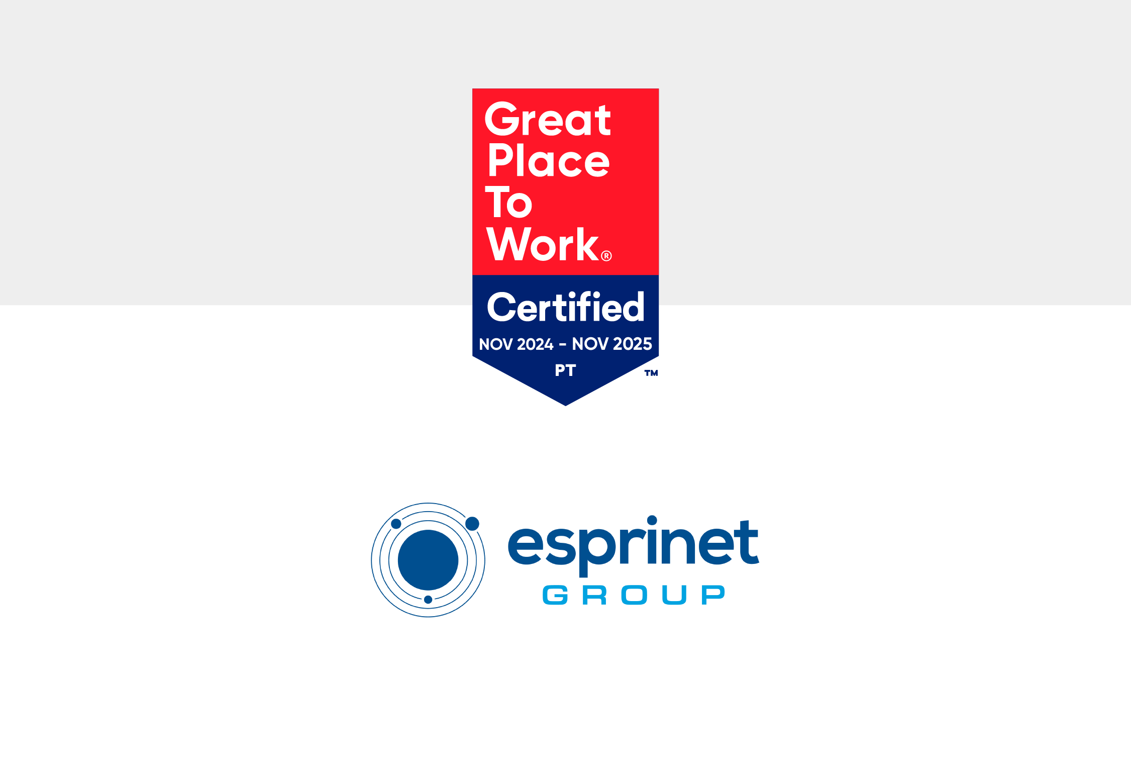 Esprinet Group