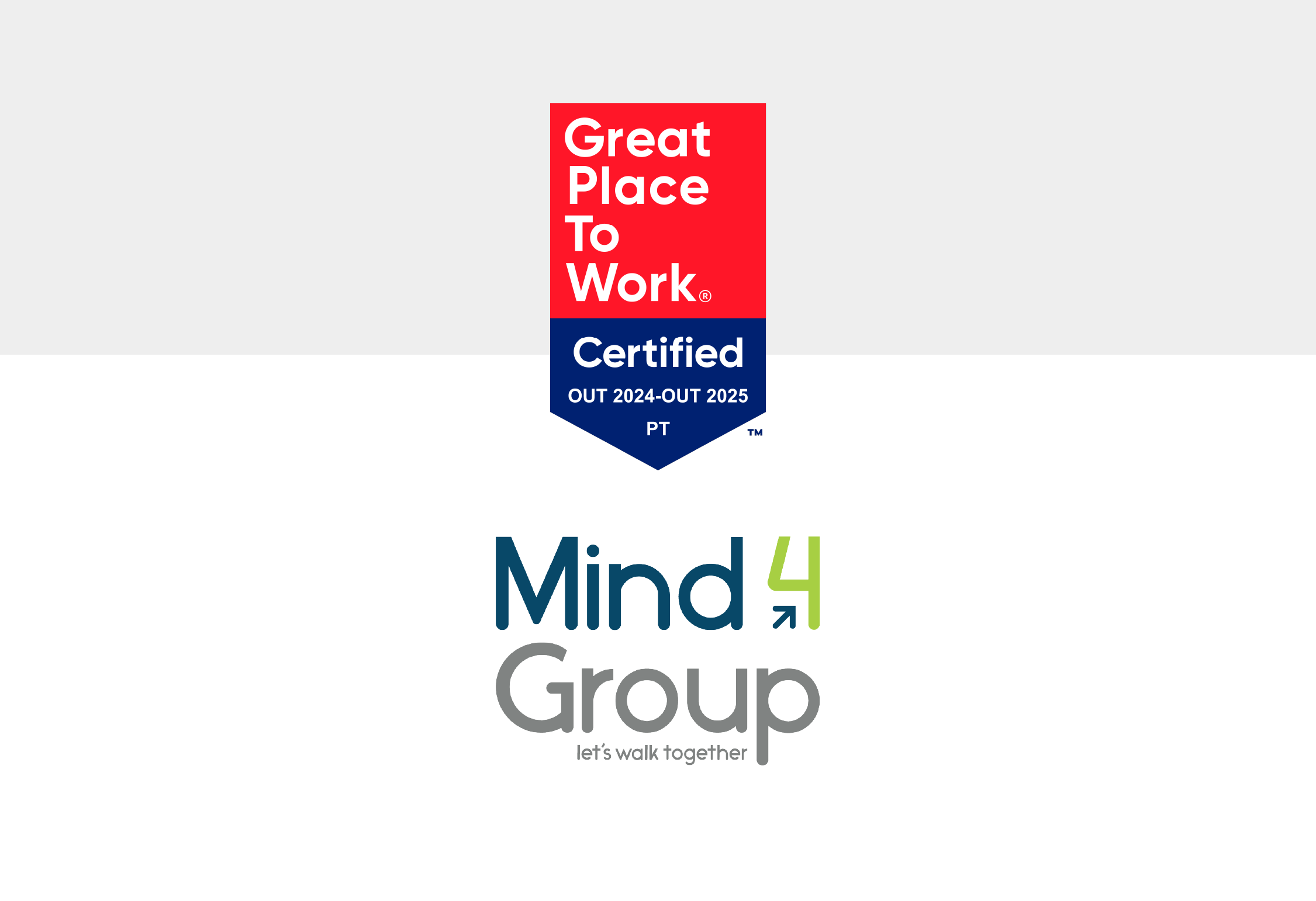 Mind4Group