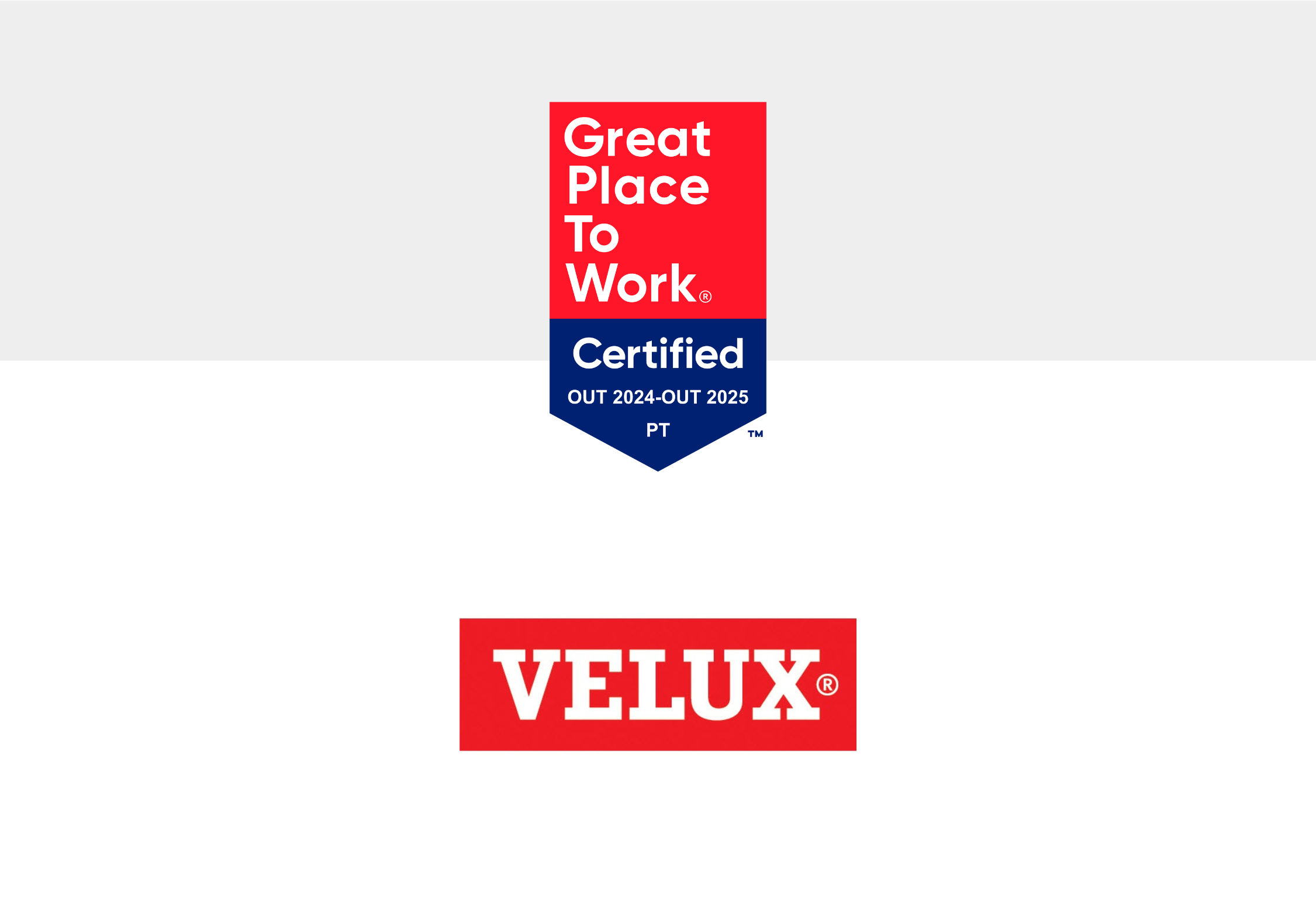 VELUX Portugal