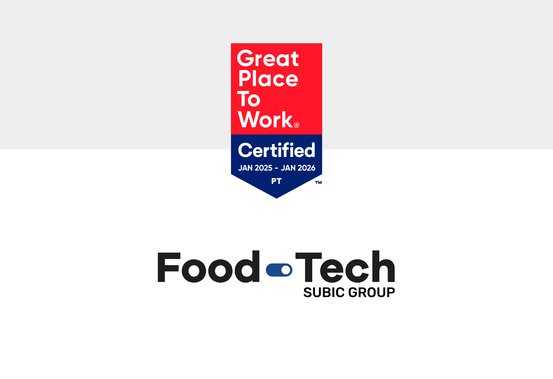 Food-Tech