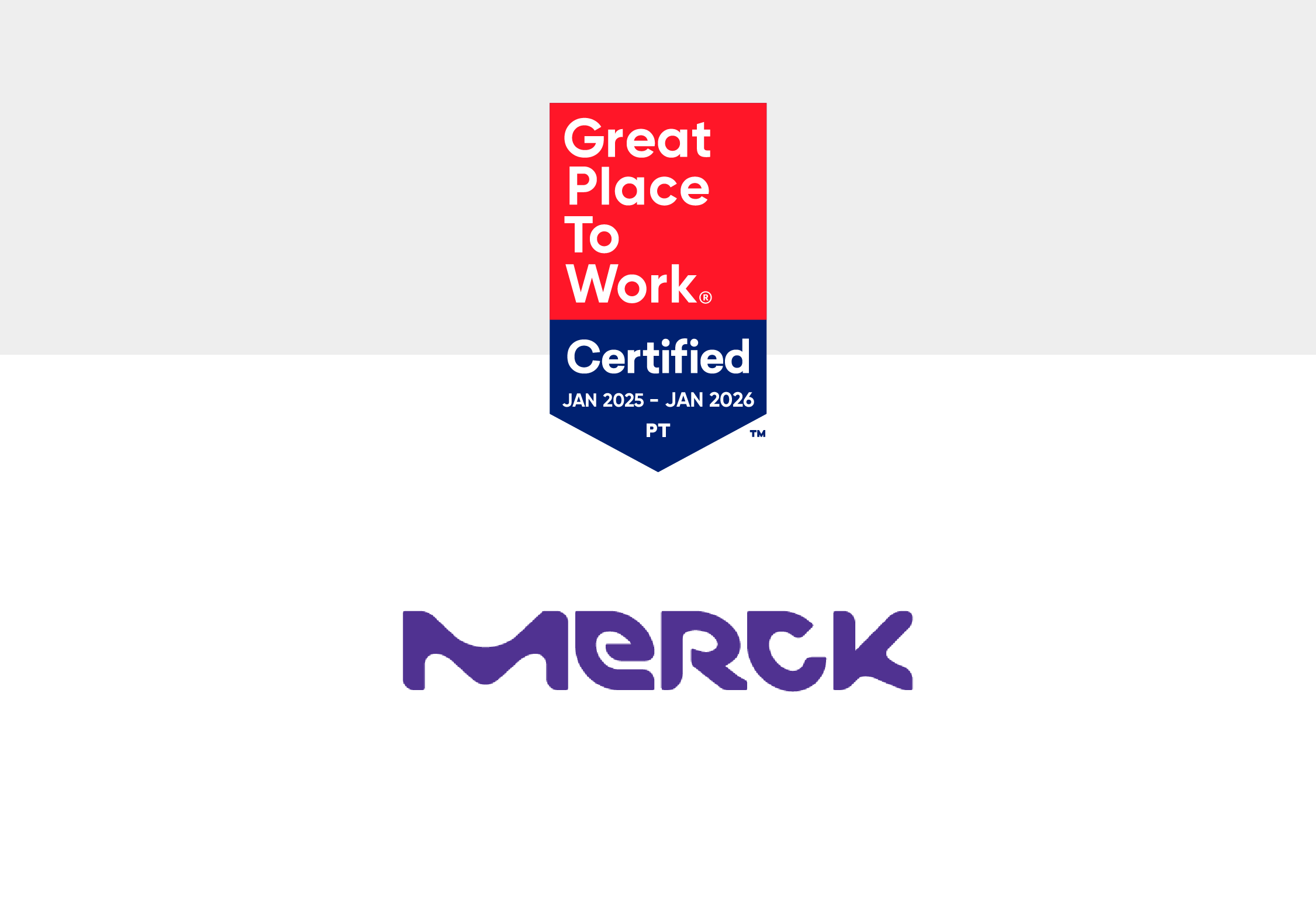 Merck